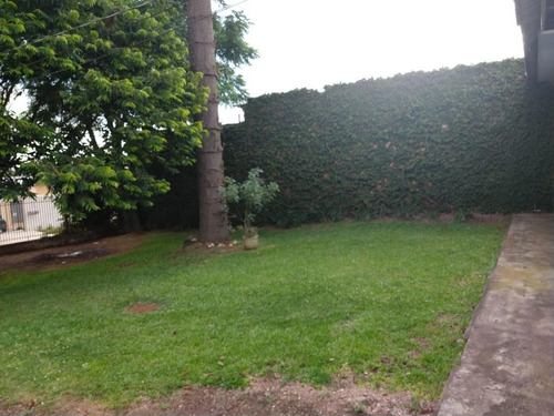 Imagem 2 de 15 de Casa Para Venda Em Guarapuava, Vila Bela, 3 Dormitórios, 1 Suíte, 1 Banheiro, 2 Vagas - Cs-0051_2-1124273