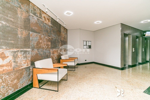 Imagem 12 de 15 de Apartamento - Parque Marajoara - Ref: 1246 - V-1246
