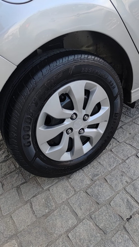 Chevrolet Onix 1.0 Lt 5p