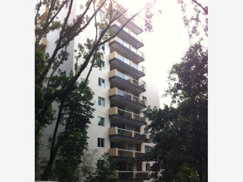 Imagen 1 de 1 de Departamento En Venta Analco