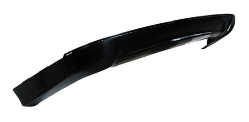 Spoiler Tra P/1 Escape Ford Focus 13/16 Generica