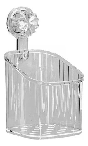 2 Rejillas De Ducha Extraíbles Para Dormitorio, Cocina,