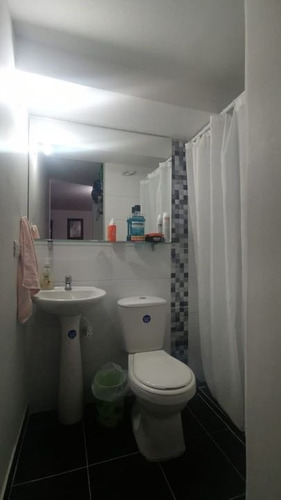 Imagen 9 de 14 de Venta De Apartamento En Unidad Rincon Del Bosque Bello