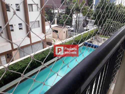 Moema Pássaros Fora Da Rota. - Ap21728