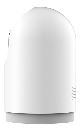Imagen 5 de 8 de Xiaomi Mi 360° Home Security Camera 2k Pro
