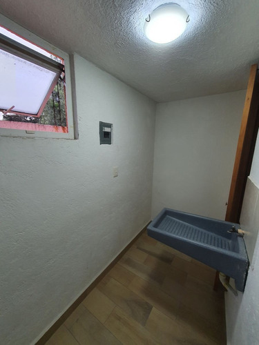 Imagen 17 de 24 de Vendo Departamento En Fuentes De Tepepan Tlalpan