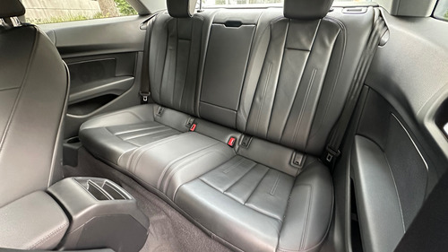 Audi A5 2.0 Coupe 40 Tfsi Select 190hp Dsg