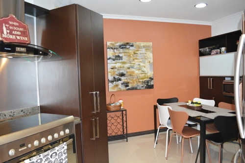 Imagen 8 de 19 de Apartamento En La Trigaleña. Fg