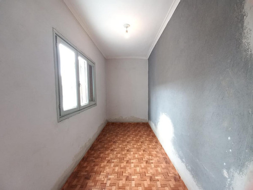 Imagen 16 de 27 de Casa 3 Dormitorios - Barrio El Carmen - Berisso-123 31 Y 32