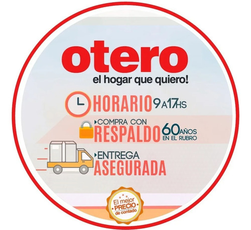 Aire Acondicionado Inverter Midea Msagic 18h 4500 Frigorias