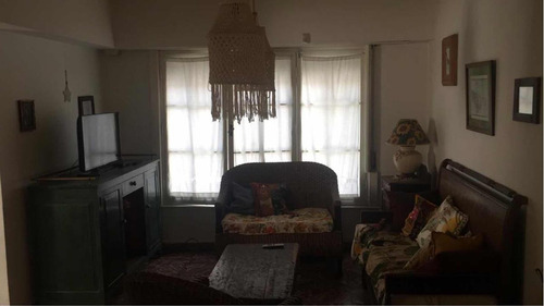 Casa En Venta - 3 Dormitorios 2 Baños - Cocheras - 128mts2 - Necochea