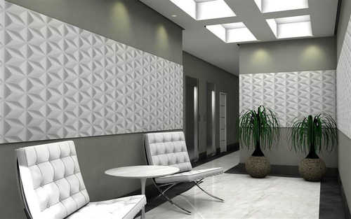 Imagem 8 de 13 de Apartamento, 2 Dorms Com 63 M² - Aviação - Praia Grande - Ref.: Bdexp358 - Bdexp358