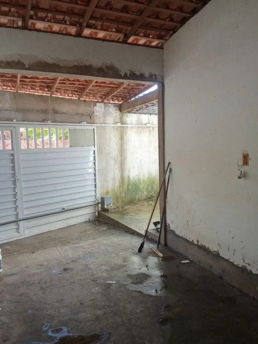 R$ 40.000,00 Casa Vila Conceição