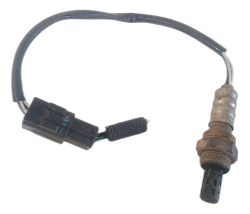 Sensor De Oxigeno Samsung Sm3 2009-2014