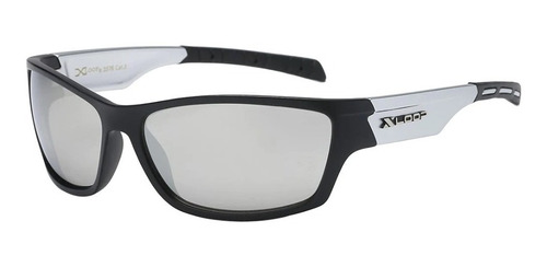 Imagen 1 de 1 de Xloop Lentes Deportivos Para Hombre