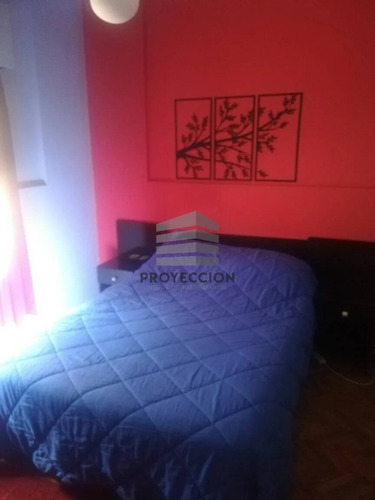 Imagen 5 de 9 de Casa De 3 Dormitorios En Jacinto Vera