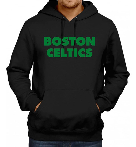 Sueteres Estampado Boston Celtics Nba Estampado Vinil Siser 