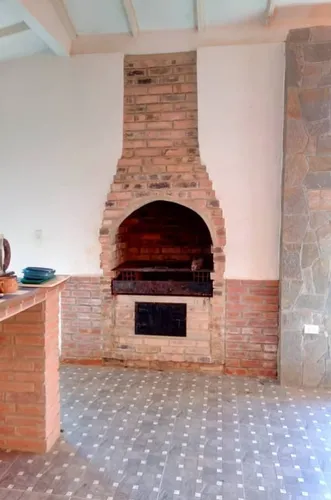 Casa En El Safari, Carabobo