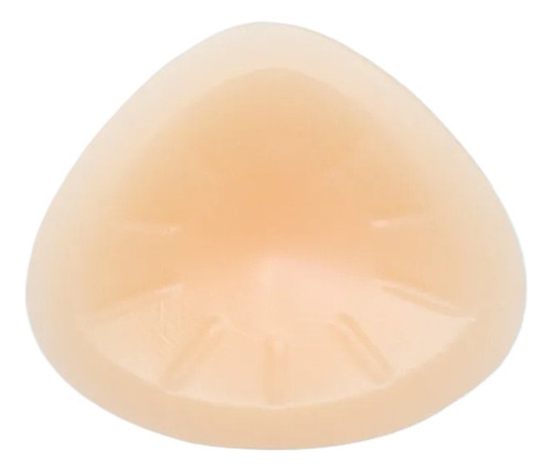 500g Silicona Senos Formas Crossdrer Prótesis Mastectomía-a5