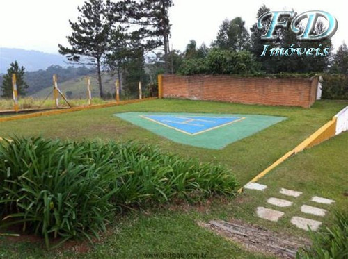 Imagem 14 de 19 de Sítios À Venda Em Atibaia/sp - Compre O Seu Sítios Aqui! - 1293731