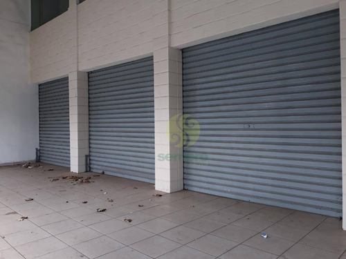 Imagem 3 de 16 de Loja Para Alugar, 160 M² E 04 Vagas - Estoril - Belo Horizonte/mg - Lo0027