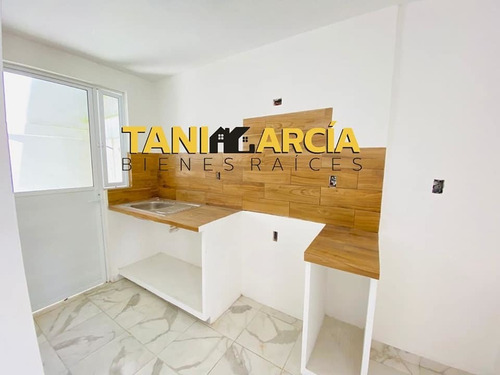 Imagen 4 de 7 de Vendo Casa Nueva 2 Plantas Para Familia En Cordoba