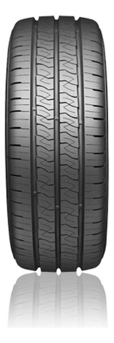 Pneu Aro 16 235/65r16c 115/113r Kumho Portran Kc53