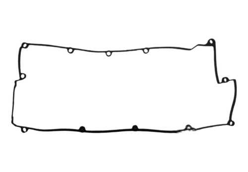 Empacadura Tapa Válvulas Matrix Motor 4 Lts 1.8 ( 12 Huecos)