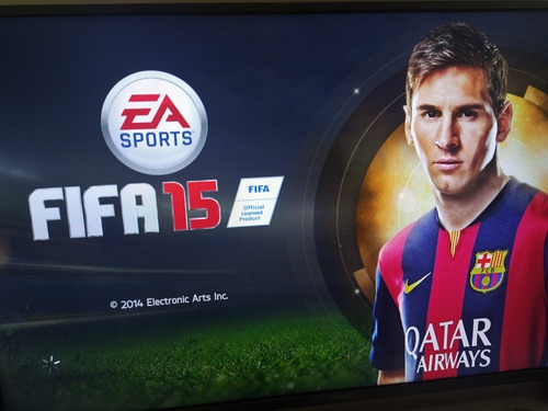 Xbox 360 Slim + 2 Juegos Originales + Joystick + Fuente 220v