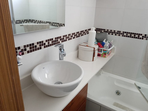 Imagen 8 de 17 de Departamento En Venta En Haedo Centro