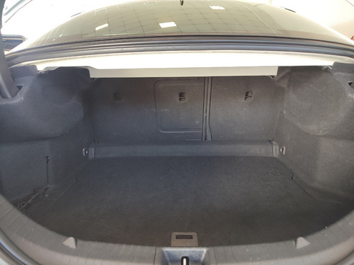 Imagen 12 de 19 de Mercedes Benz Cla 200