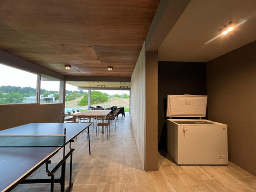 Casa En Venta Ubicada En Barrio Senderos Iv - Costa Esmeralda