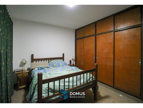 Venta Casa Macrocentro