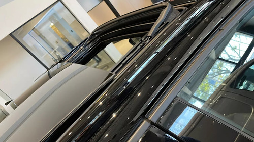 Peugeot 2008 1.0T Gt