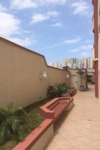 Imagem 6 de 18 de Venda Apartamento Padrão São Caetano Do Sul Brasil - 1663