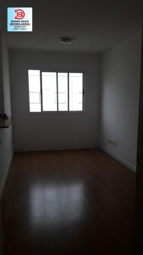 Imagem 7 de 15 de Apartamento - Jardim Umarizal - Ref: 8772 - V-8772