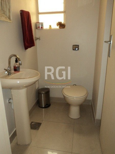 Conjunto/sala Em Independência Com 1 Dormitório - Fe5568
