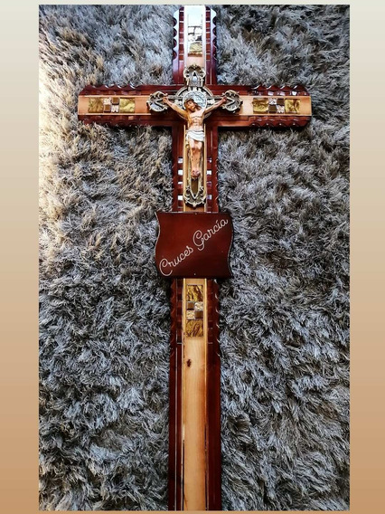 pics Cedro Cruz De Madera Para Difunto Con Nombre cruz de madera para difunto
