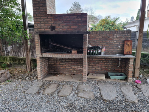 Imagen 2 de 17 de Venta En Costa Azul, Muy Cerca Del Mar 307ca