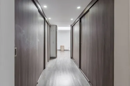 Casa En Venta En Calatrava. Cod V5907