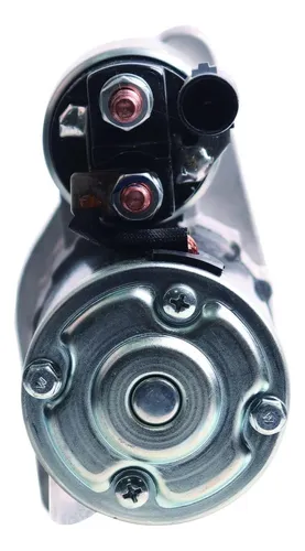 Arranque Oeg Nuevo Compatible Chrysler L Y Fiat