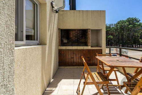 Imagen 9 de 13 de Departamento En Venta - 3 Ambientes - Pinamar