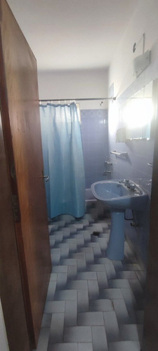 Imagen 4 de 9 de Alquila Oficina (sin Excepción) Sobre Brown N°724 Piso 1 De La Ciudad De Neuquén