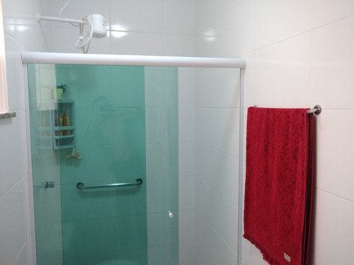 Imagem 14 de 14 de Yg26 Excelente Casa Em Trindade !!! Aproveite !!!