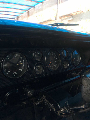 Ford F11000