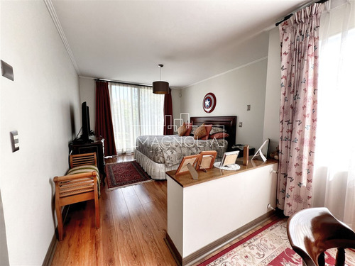 Casa En Venta Impecable En Chamisero A Pasos Del Jumbo
