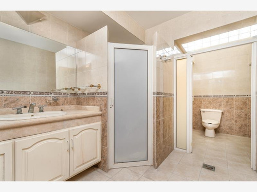 Imagen 9 de 10 de Casa Sola En Venta Los Ángeles