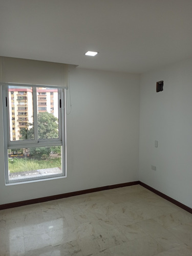 Imagen 11 de 13 de Apartamento En Las Calas