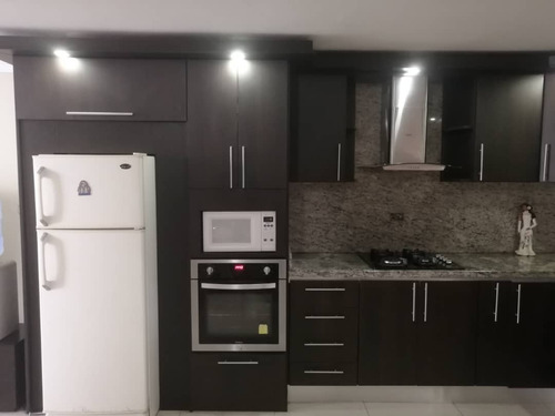 Imagen 4 de 16 de Casa Urbanización Menegrande