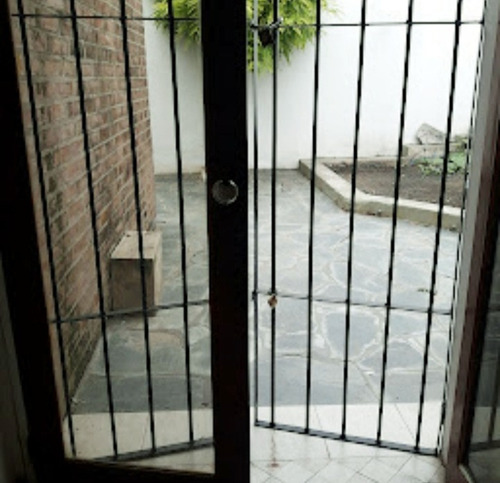 Imagen 19 de 25 de Casa Alquilo En Villa Allende Parque